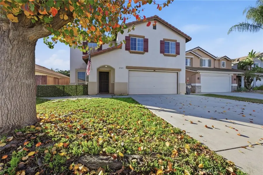 27213 Frost Court, Menifee, CA 92584 - Image #2