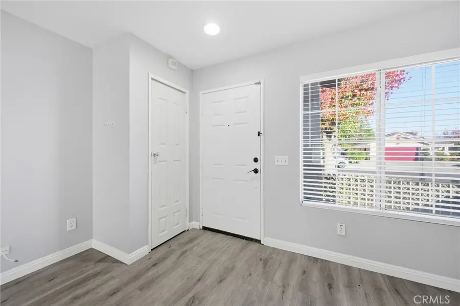 27213 Frost Court, Menifee, CA 92584 - Image #3