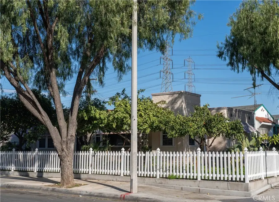 7101 San Marcus St, Paramount, CA 90723 - Image #2