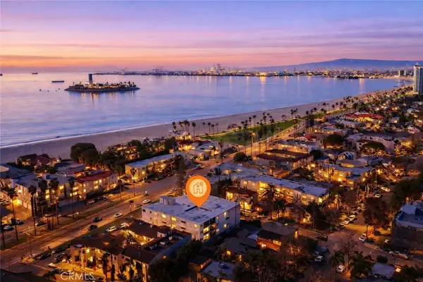 3707 E Livingston #303, Long Beach, CA 90803