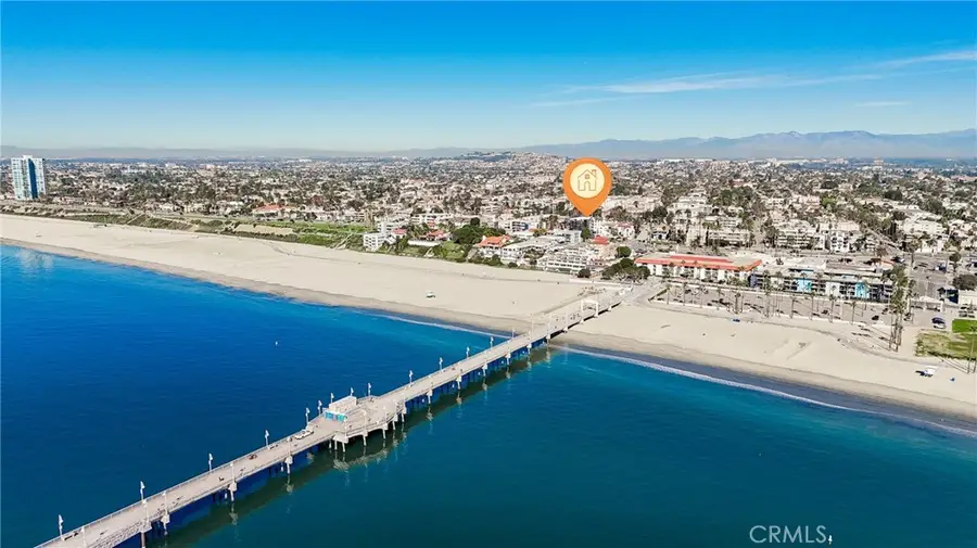 3707 E Livingston #303, Long Beach, CA 90803 - Image #2