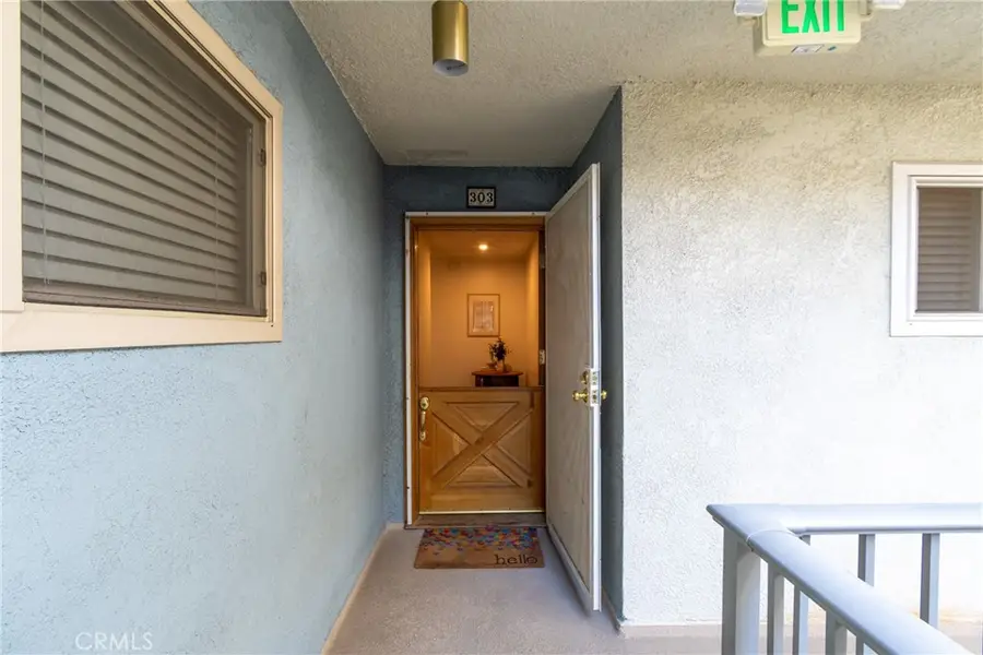 3707 E Livingston #303, Long Beach, CA 90803 - Image #3