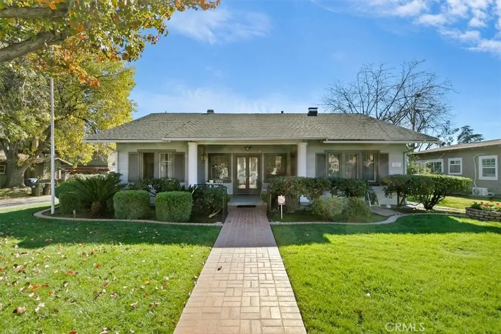 228 E Granada Court, Ontario, CA 91764 - Image #1