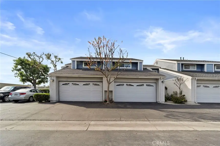 814 W Grondahl Street #A, Covina, CA 91722 - Image #2