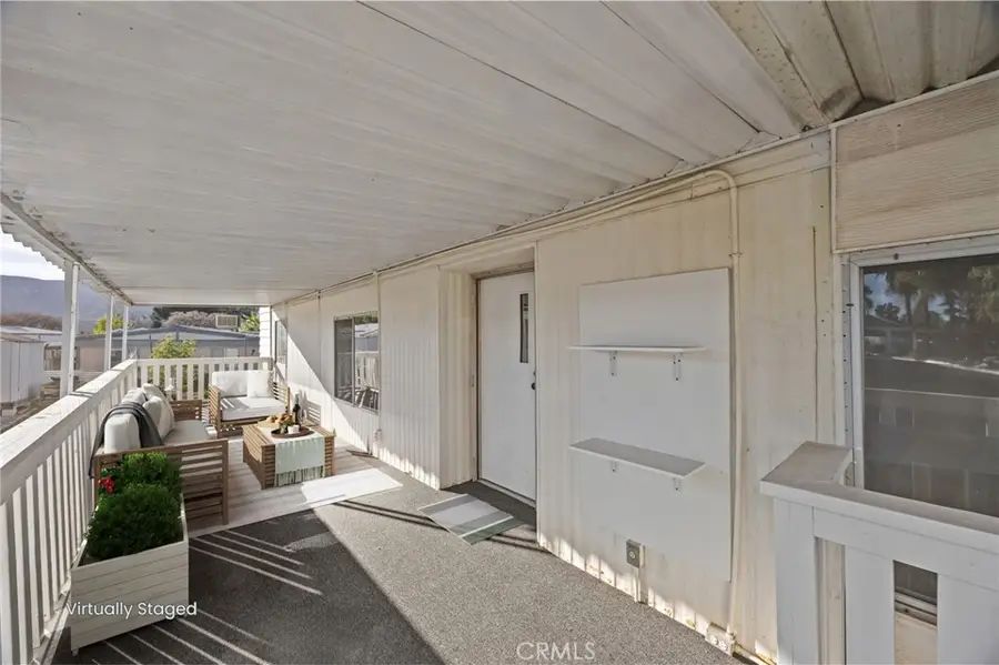 21601 # 2 Canyon Drive, Wildomar, CA 92595 - #3