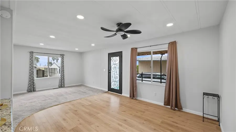 1400 13th Street #206, Upland, CA 91786 - Image #3