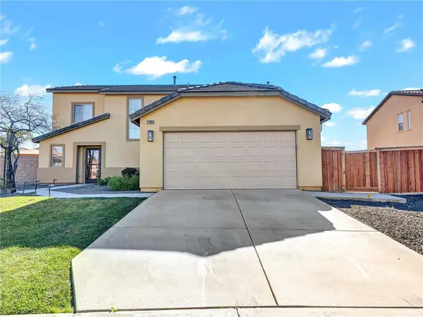 37981 Gallery Lane, Beaumont, CA 92223