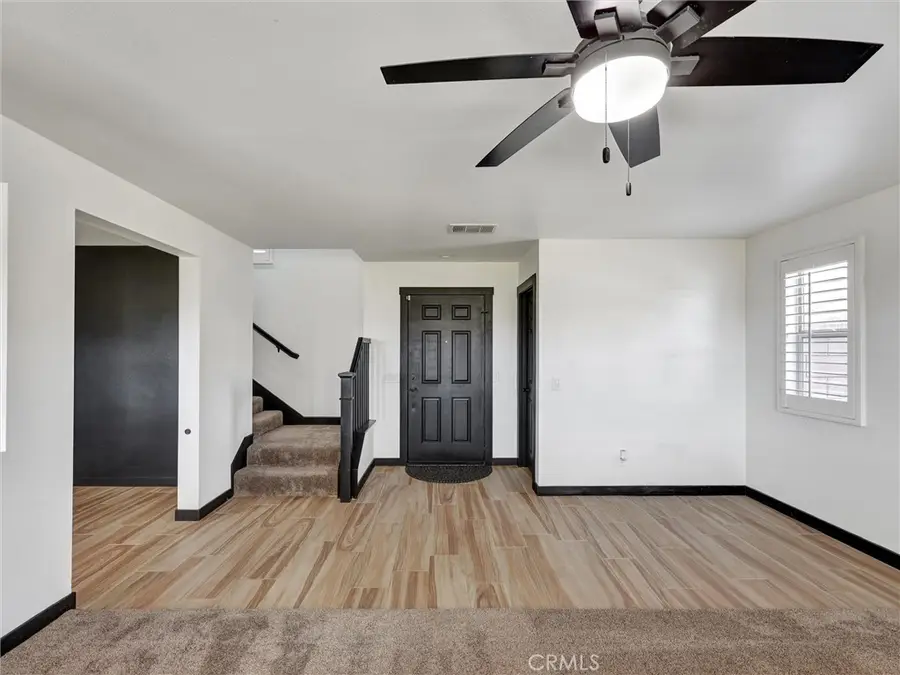 37981 Gallery Lane, Beaumont, CA 92223 - Image #2