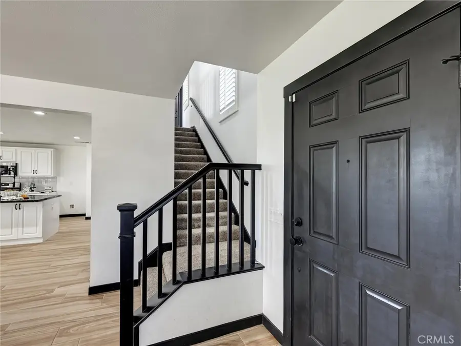 37981 Gallery Lane, Beaumont, CA 92223 - Image #3