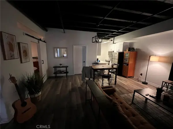 312 W 5th Street #1010, Los Angeles, CA 90013