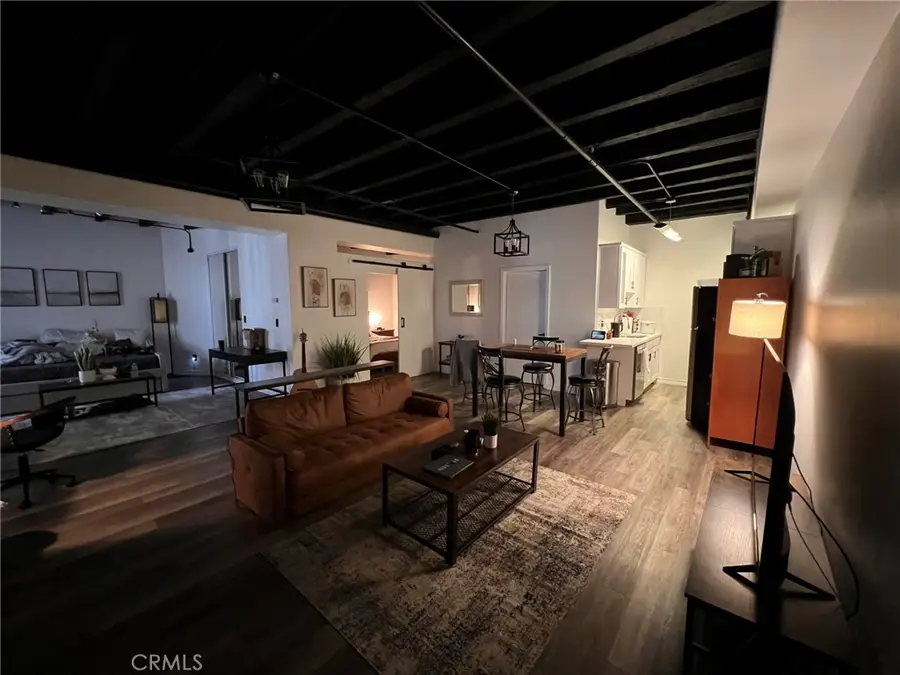 312 W 5th Street #1010, Los Angeles, CA 90013 - Image #3