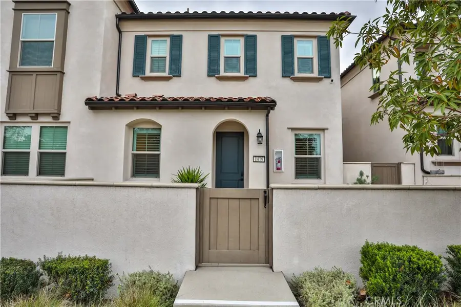 1419 N Indian Hill Boulevard, Claremont, CA 91711 - Image #2