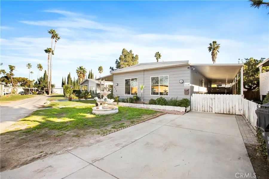 5800 Hamner Avenue #236, Eastvale, CA 91752 - Image #3