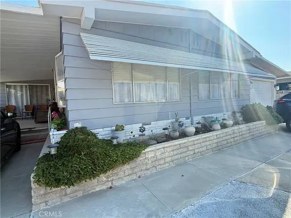 73621 Broadmoor, Thousand Palms, CA 92276