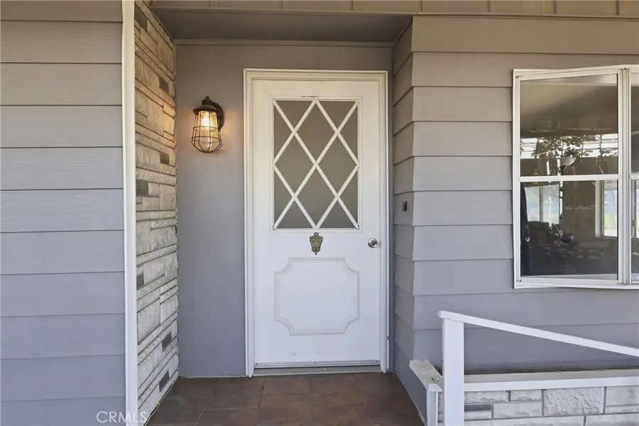 73621 Broadmoor, Thousand Palms, CA 92276 - #3