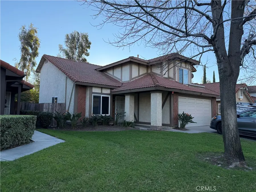 755 N Driftwood, Rialto, CA 92376 - Image #2