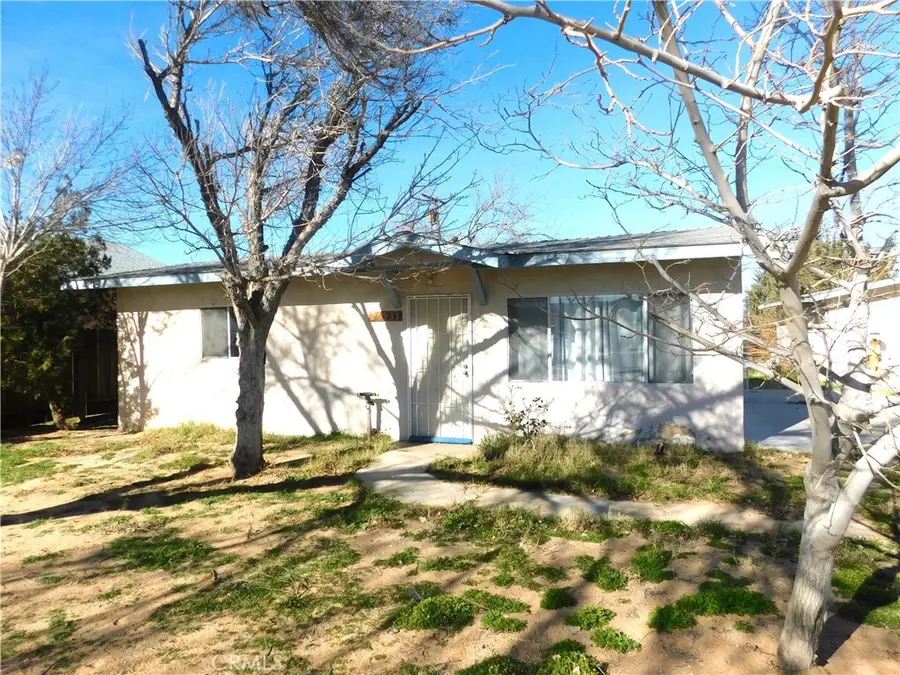 26933 John, Boron, CA 93516 - Image #3