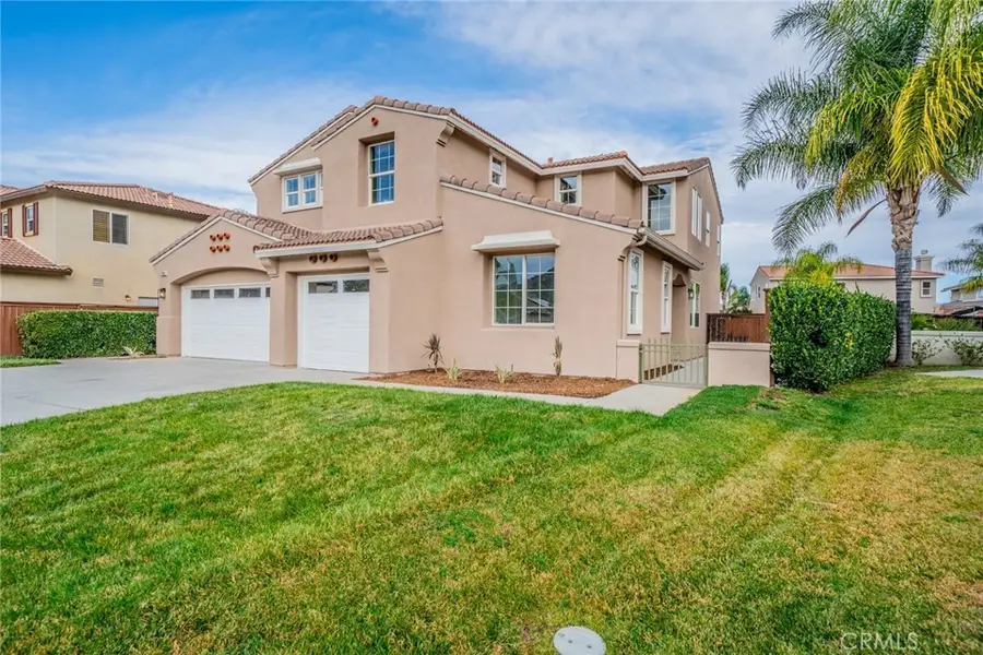 27668 Longmeadow Court, Moreno Valley, CA 92555 - Image #2