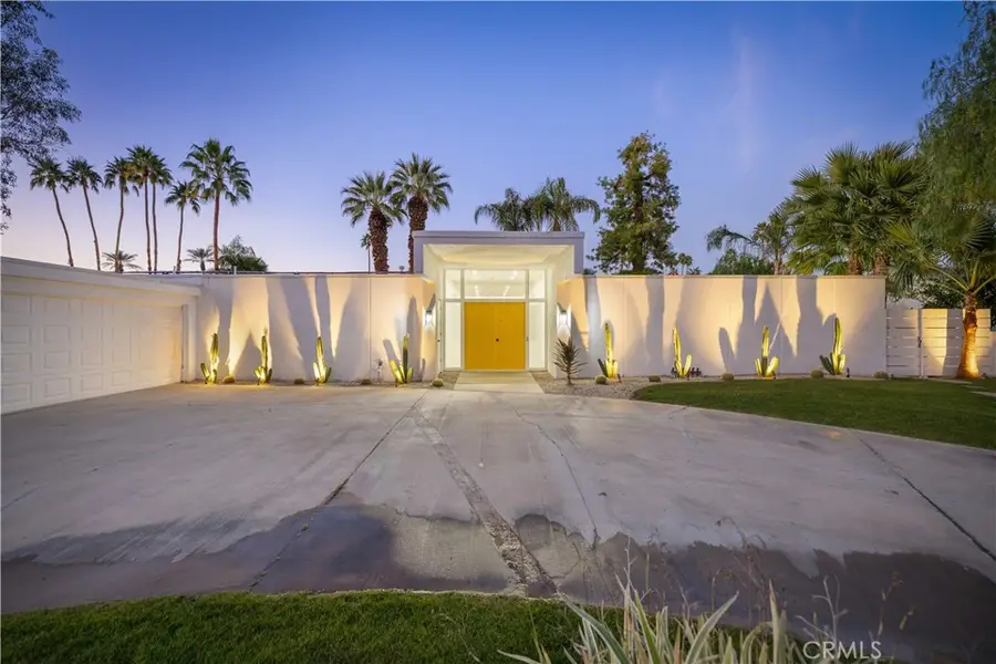 76160 Fairway, Indian Wells, CA 92210 - Image #3