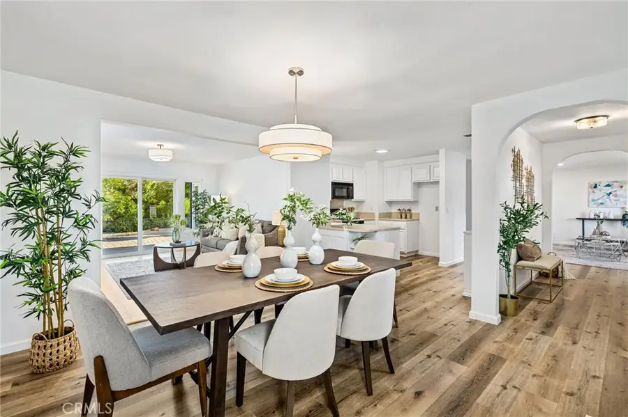 3431 Bayberry Drive, Chino Hills, CA 91709 - #2