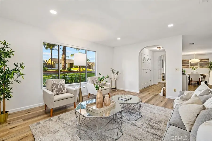 3431 Bayberry Drive, Chino Hills, CA 91709 - #3