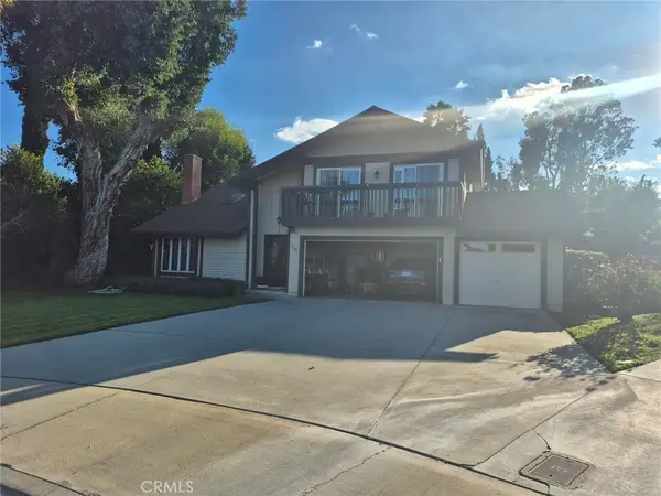 2188 Ranchwood Place, Riverside, CA 92506