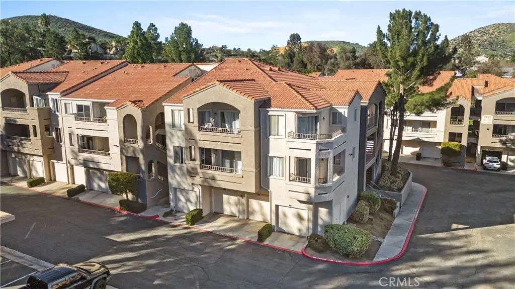 1980 Las Colinas #208, Corona, CA 92879 - Image #1