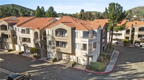 1980 Las Colinas #208, Corona, CA 92879