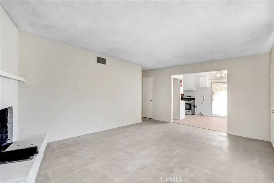 13874 Mcdonnell, Moreno Valley, CA 92553 - Image #3