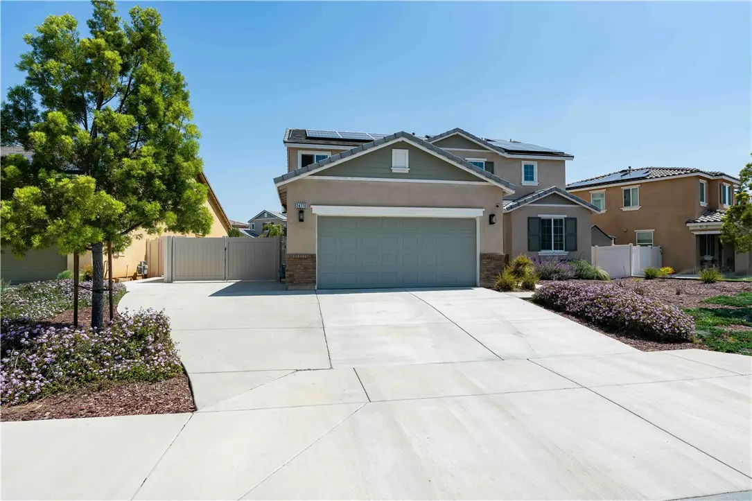 24770 Quenada, Moreno Valley, CA 92551 - #1