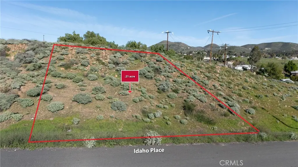 1 Idaho Place, Menifee, CA 92587 - Image #1