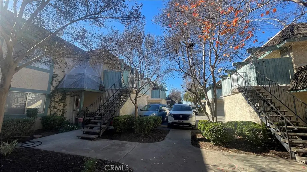 2560 Gonzaga, Riverside, CA 92507 - Image #1