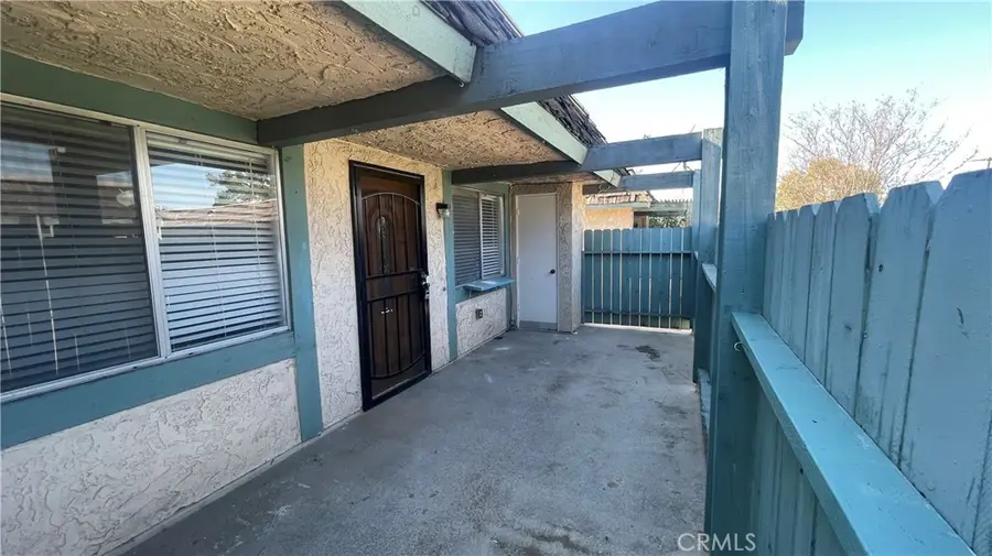 2560 Gonzaga, Riverside, CA 92507 - Image #3