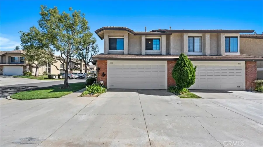 2030 Cobblefield Way, Glendora, CA 91740 - #3