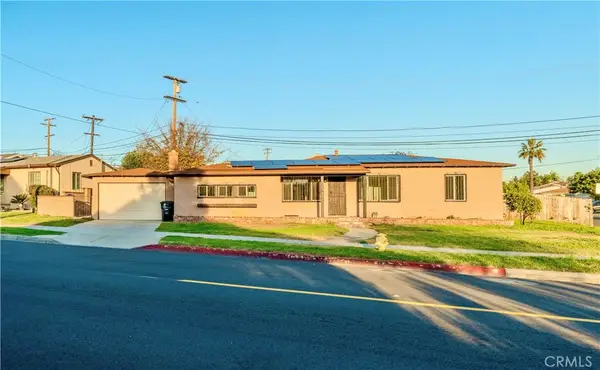 301 E Riggin Street, Monterey Park, CA 91755