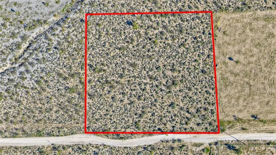 11982 Redwood Road, Pinon Hills, CA 92372 - Image #2