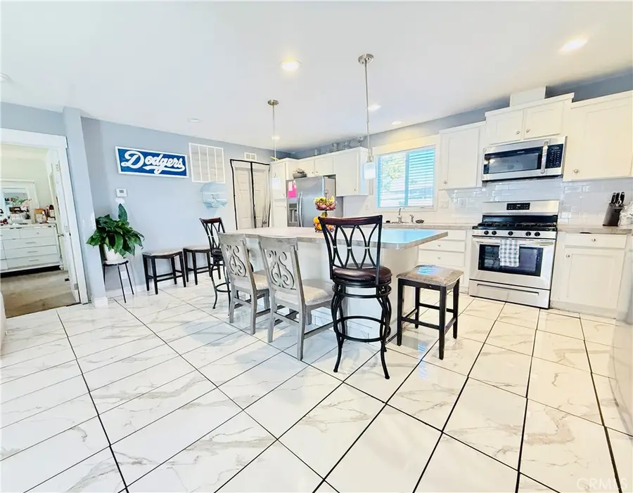 3825 Valley Boulevard #23, Walnut, CA 91789 - Image #2