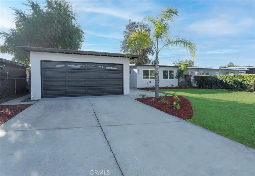 1958 Arthur, Pomona, CA 91768 - #1