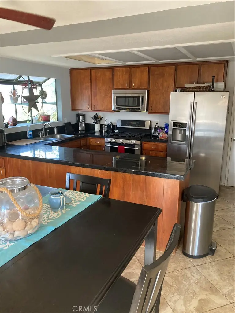 67395 Garbino, Cathedral City, CA 92234 - Image #2