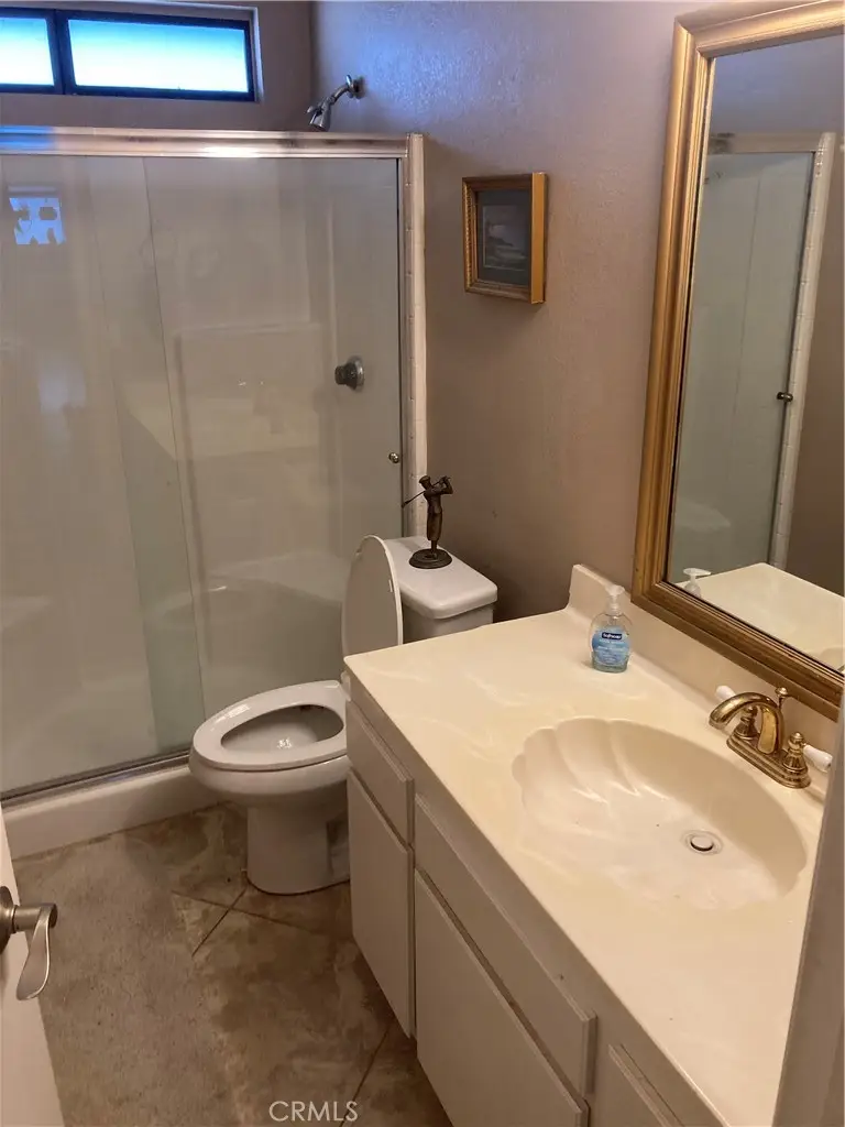 67395 Garbino, Cathedral City, CA 92234 - Image #3