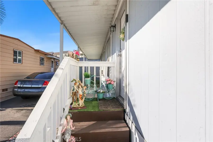 750 E Carson #67, Carson, CA 90745 - #3