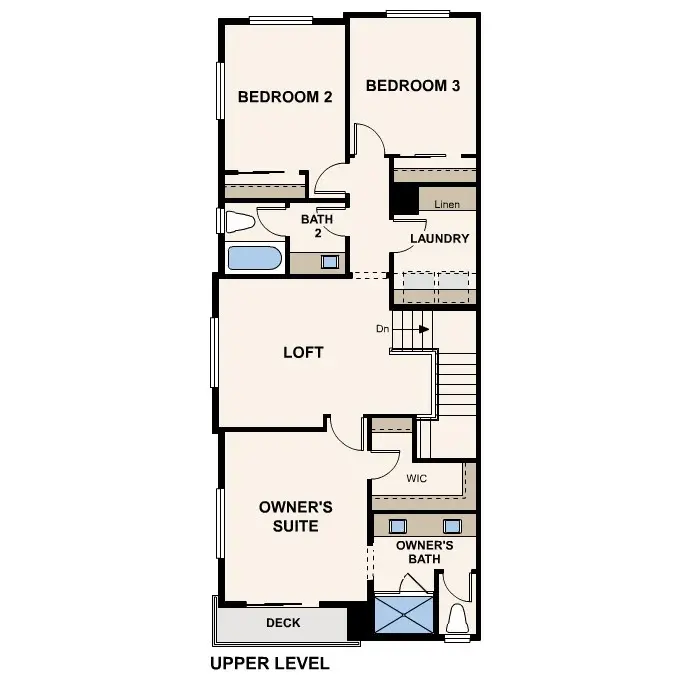 4007 Valley Oak Lane #B, El Monte, CA 91733 - Image #3