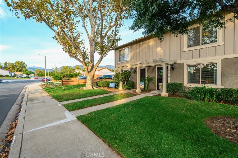 3906 Bixby, La Verne, CA 91750 - Image #2