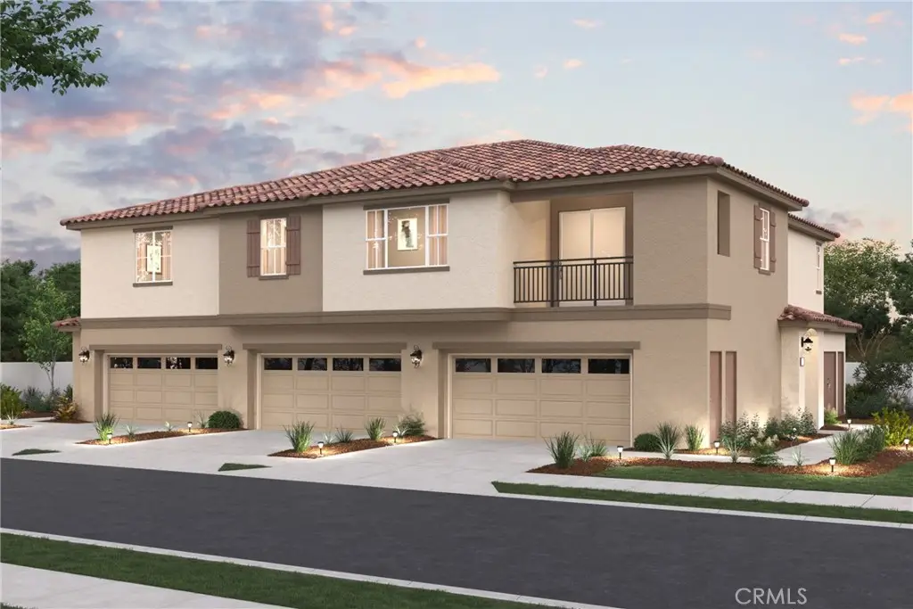 36156 Jaden Avenue #2404, Murrieta, CA 92563 - #1