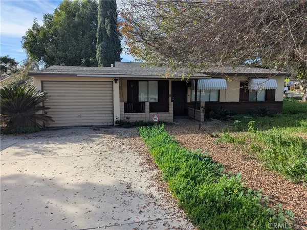 1806 S Magnolia Avenue, Ontario, CA 91762