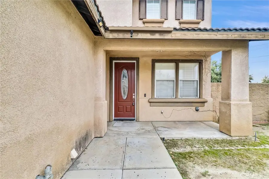 7801 Sheridan, Fontana, CA 92336 - Image #3