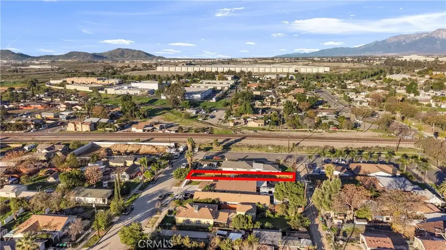 0 W O, Colton, CA 92324 - Image #3