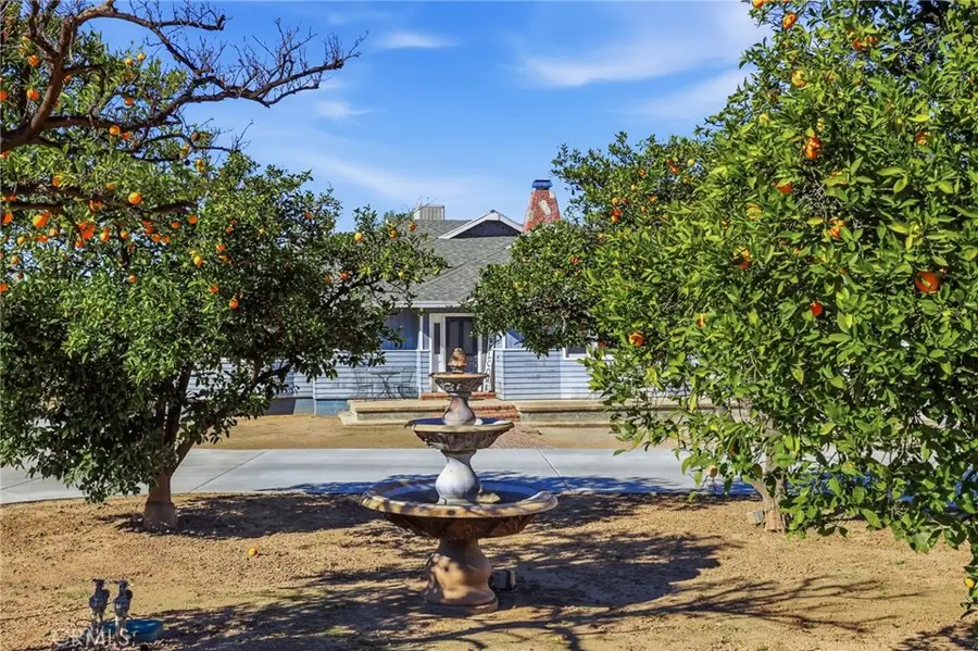 11135 Old Fashion, Riverside, CA 92503 - Image #3