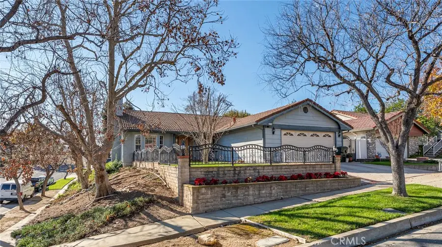 9115 Culpepper Street, Rancho Cucamonga, CA 91730 - Image #2