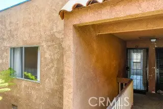 6600 Warner, Huntington Beach, CA 92647 - Image #1